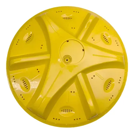 Agitador Para Lavadora Daewoo 410 Mm