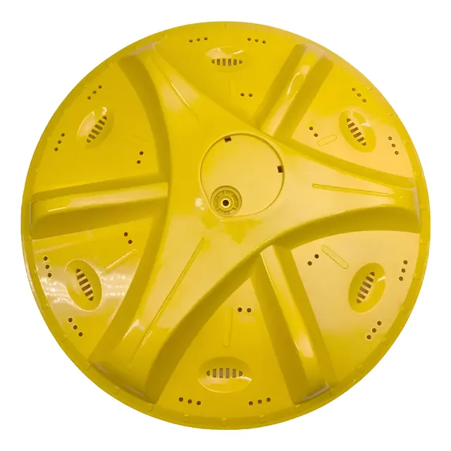 Agitador Para Lavadora Daewoo 410 Mm