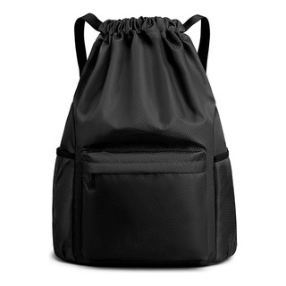 Minibolsa Impermeable De Viaje Para Nadar Con Cordón Al Aire Minibolsa Impermeable De Viaje Para Nadar Con Cordón Al Aire