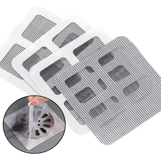 Filtro Para Coladera Universal Valvula Check Anti-olo, 100 U Filtro Para Coladera Universal Valvula Check Anti-olo, 100 U
