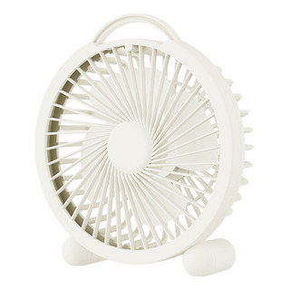 Ventilador De Escritorio En Forma De Y, Colgable, Con Clip, Ventilador De Escritorio En Forma De Y, Colgable, Con Clip,