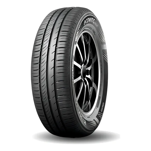 Kumho Neumático Ecowing ES31 P 205/55R16 91 V