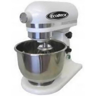 Batidora Ecobeck Rbp-7 Blanca Batidora Ecobeck Rbp-7 Blanca