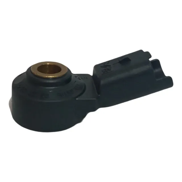 Sensor Detonacion Peugeot 206 207 307 Partner Original