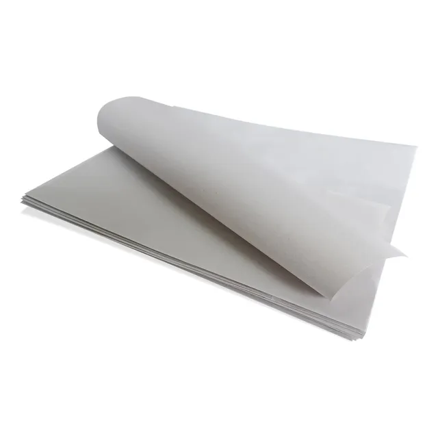 Papel Revolucion Tamaño Carta 5,000 Hojas
