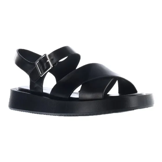 Sandalia Alama Tiras Cruzadas - Región Sur Store