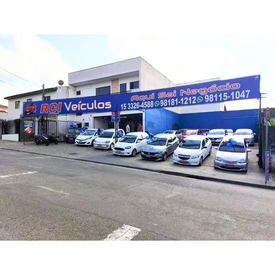 Chevrolet Onix 1.0 Lt 5p