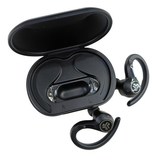 Jlab Epic Air Sport Anc Bluetooth Jlab Epic Air Sport Anc Bluetooth