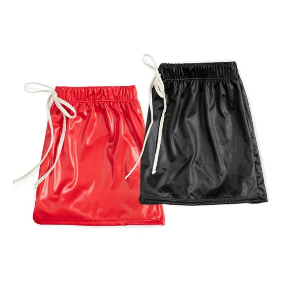 Short Paq X2 Mujer Multicolor Fi 4981