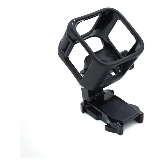 Suporte Armação Moldura Frame - Gopro Hero4 E Hero5 Session