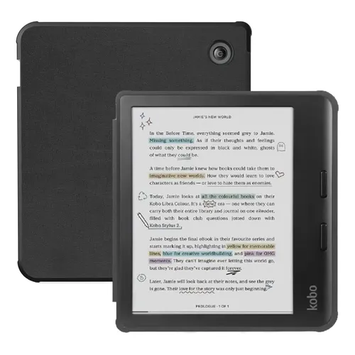Kindle Paperwhite Signature 32gb Jade Metálico, Carregamento Verde