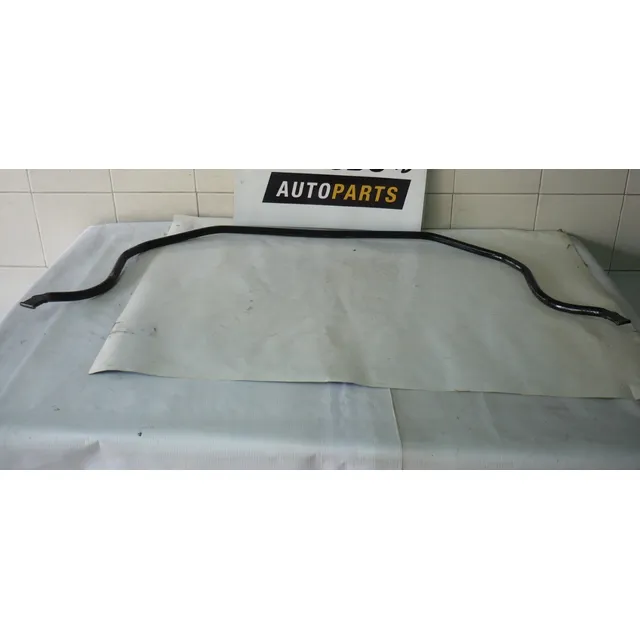 Barra Estabilizadora Fiat Uno Premio 91 95 Usado Original