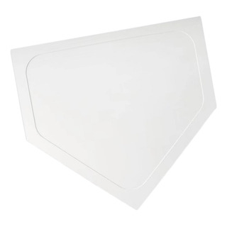 A Para J0yf Base De Béisbol Y Softbol, Accesorios De Plato A Para J0yf Base De Béisbol Y Softbol, Accesorios De Plato