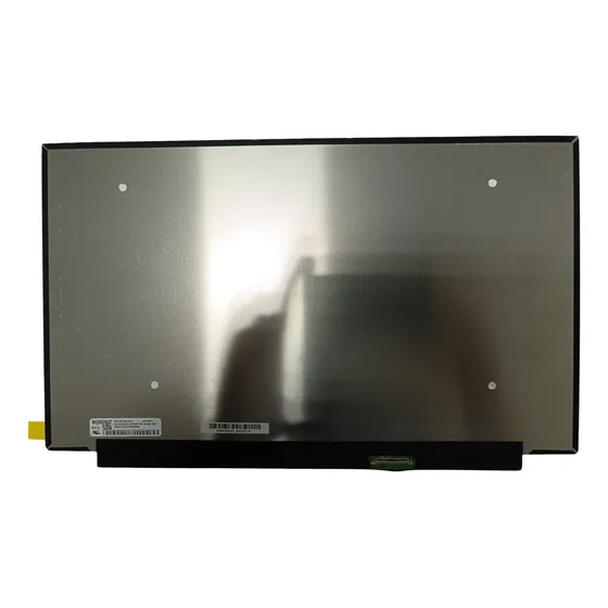Tela 15.6 Ne156fhm-nx2 Dell 0d2w2x Original