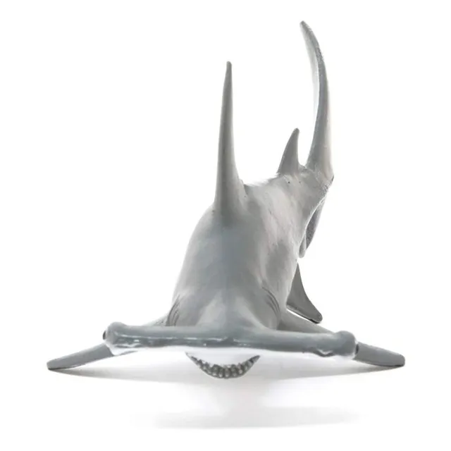 Schleich Vida Salvaje 14835 Tiburón Martillo