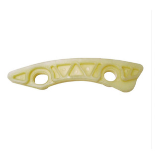 Guía De Distribución Pontiac Sunfire 2002-2006 L4 2.2 Guía De Distribución Pontiac Sunfire 2002-2006 L4 2.2