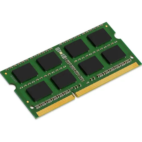 メモリー Kingston FURY BEAST DDR5 32GB 5200MT/s Kingston FURY Beast RGB 32 GB (2 x 16 GB) 5200MT/s DDR5 CL36 Kit