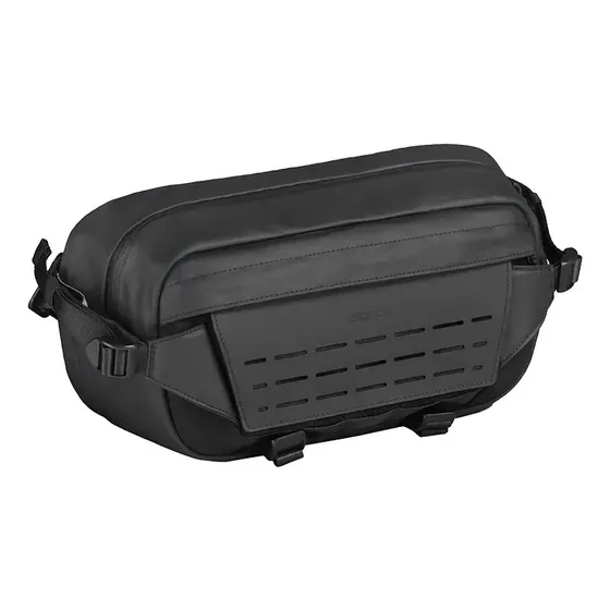 Ulanzi Ab02 Bolso Con Placa Frontal