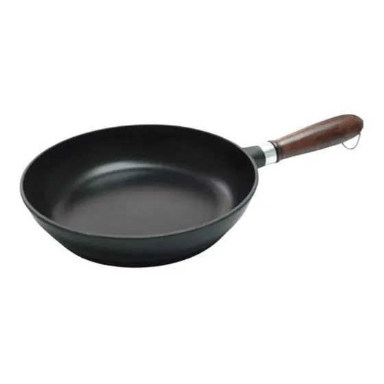 Set De Cocina Budare Sarten Y Caldero Con Tapa Primula 