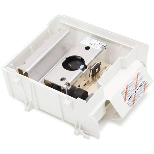 Tarjeta Lavadora Whirlpool Duet W10384843