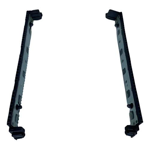 Suporte Case Do Hd (berço) Para Notebook Acer Aspire E5-573