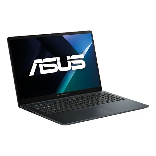 Notebook Dell Precision 5550 I7-10850h 32gb 256gb (Recondicionado