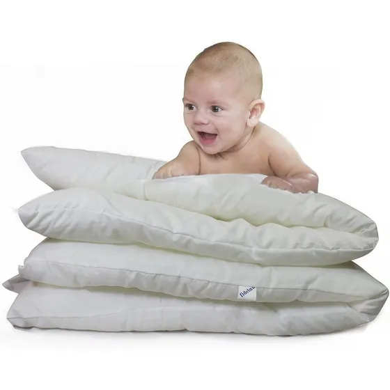 Acolchado Cuna Funcional Practicuna Bebe Reversible 1x1.40mt