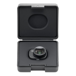 Dji Mini 4 Pro Wide-angle Lens Dji Mini 4 Pro Wide-angle Lens