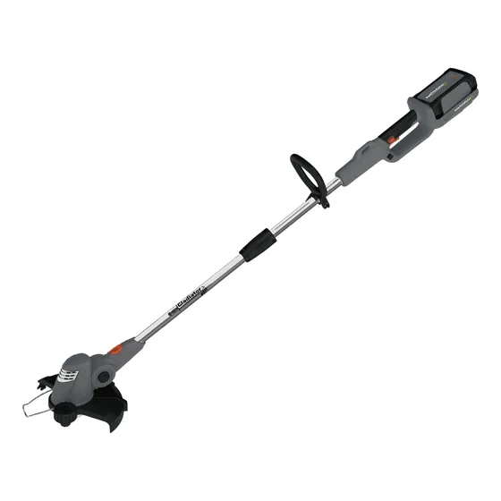 Bordeadora Gladiator B 8250/42 42v Inalámbrica 250mm