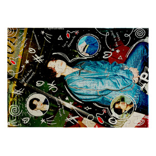Rompecabezas 117 Piezas Jungkook Bts Kpop Army Dynamite Rompecabezas 117 Piezas Jungkook Bts Kpop Army Dynamite
