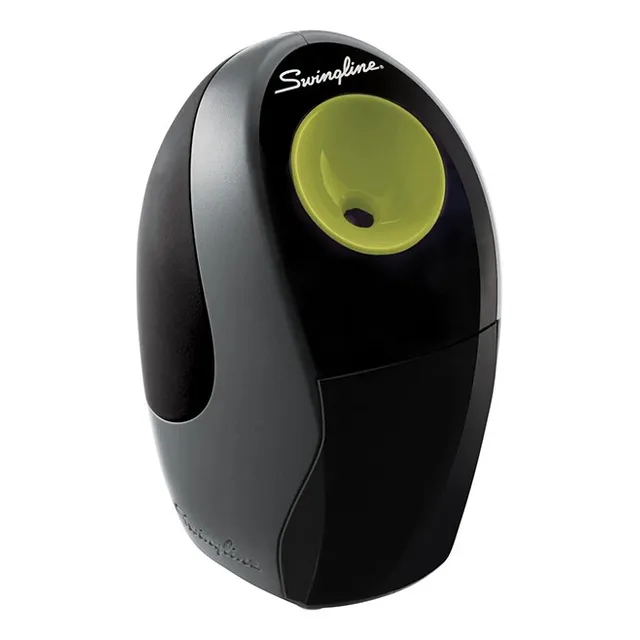Sacapuntas Electrico Acco Swingline P3888 Compacto