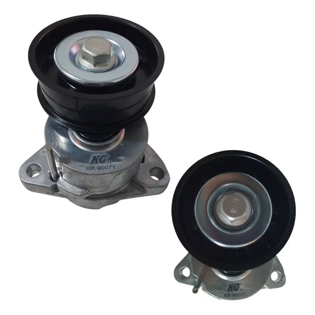 Tensor Accesorios Tornado 2003 Al 2011 1.8