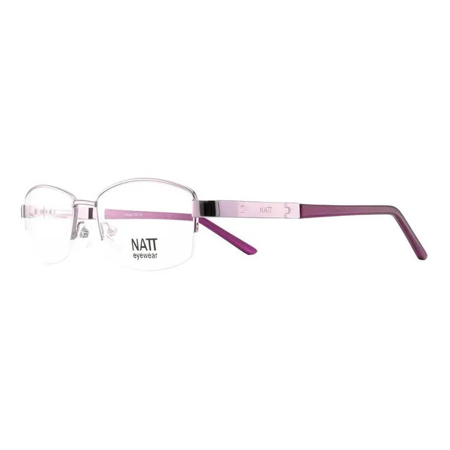 Armazón Lentes Neutro Natt 8254