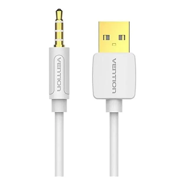 Cable Usb Carga Sincronizacion Para Ipod Shuffle 3, 4ta Gen