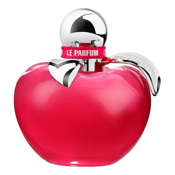 Nina Le Parfum Edp 80ml Para Mujer