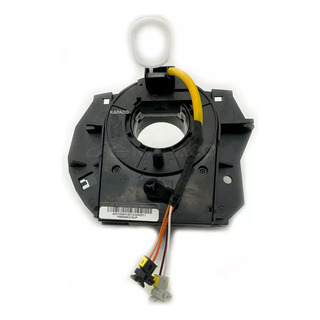 Clockspring Reloj Resorte C/sensor Angulo Dodge Journey 2015 Clockspring Reloj Resorte C/sensor Angulo Dodge Journey 2015
