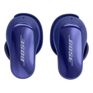 Bose Quietcomfort Earbuds Ultra | Mercado Livre