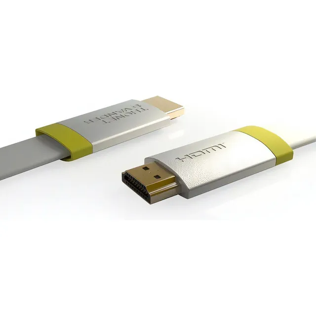 Cable Hdmi Thonet & Vander Exzellenz 3 Mts