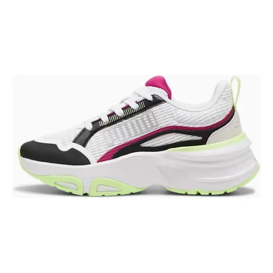 Calzado Champion Puma Softride Divine 310163