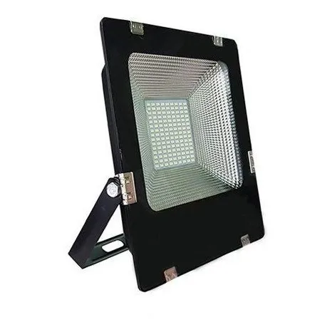 Reflector Led 150w 85-265v 6500k 180 Led Ip66 Lumistar 