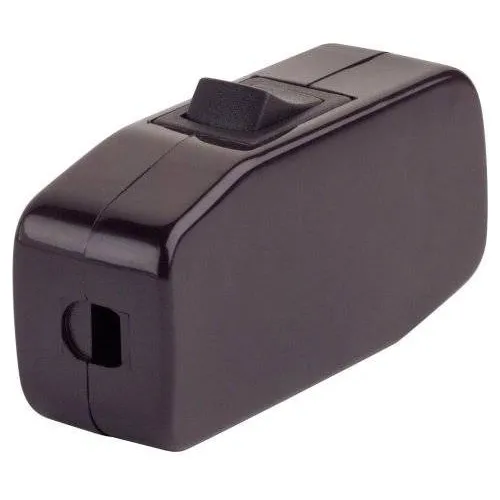 Leviton 5410 Interruptor Dispositivo De Conexión Directa Int