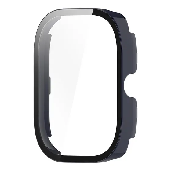 Vidrio Y Funda Para Redmi Watch 5 Active/5 Lite, Versátil