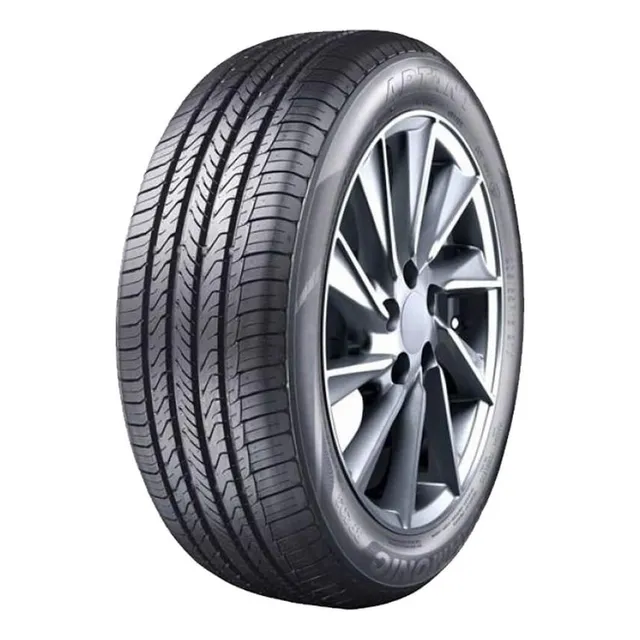 Neumatico 215/60r16 Aptany Rp203 Ht 95h