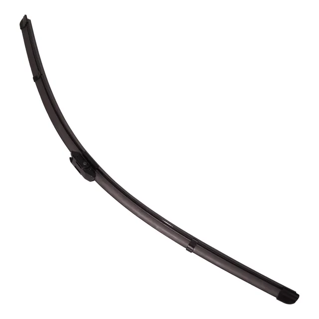 Plumilla Limpiaparabrisas Izq Duster Renault Duster 18/21