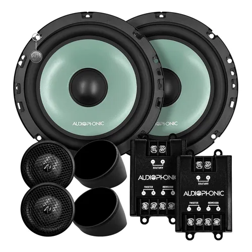 Car Subwoofer Boss Audio Systems Cxx10 Chaos Exxtreme 10