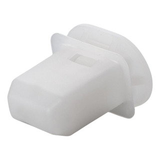 Grapa De Asiento Trasero Chevrolet Aveo Y Spark Grapa De Asiento Trasero Chevrolet Aveo Y Spark