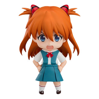 Figura De Ação Eva 1202 Asuka Langley Soryu Shikinami De J Figura De Ação Eva 1202 Asuka Langley Soryu Shikinami De J