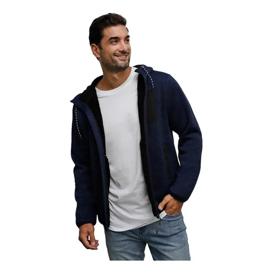 Polerón Casual Hombre Panama Jack - H949