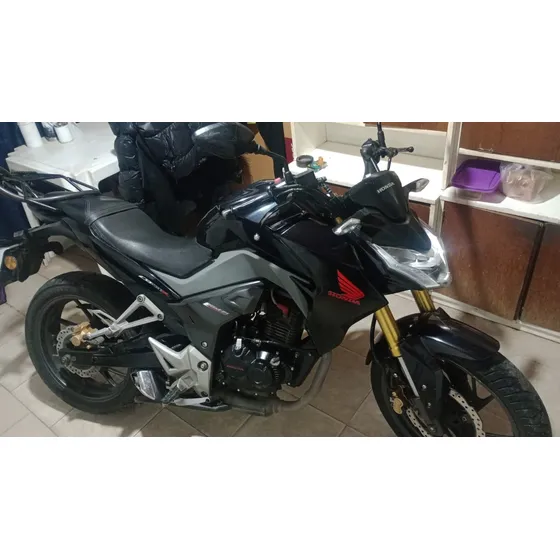 Titular 50000 Km