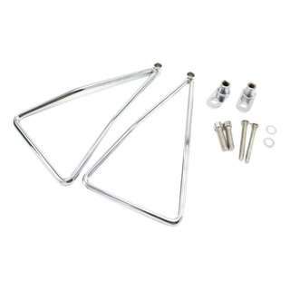 Soporte De Para Modificación De Motocicleta, Bolsillo Para Soporte De Para Modificación De Motocicleta, Bolsillo Para